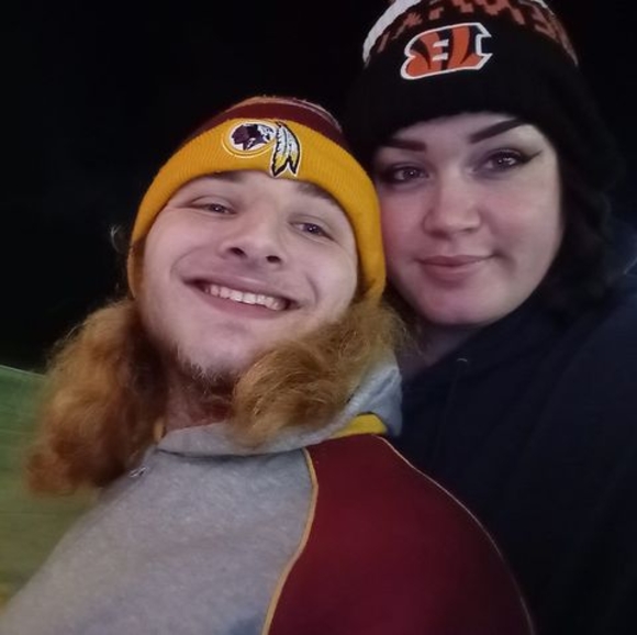 Meet your Posher, Davidnkyla - Picture 1 of 1